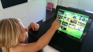 MonkeyTube 44 Gode Apps Til Børn - Smilla ser MonkeyTube