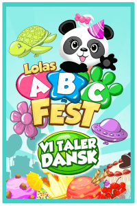 Lolas ABC Fest 2