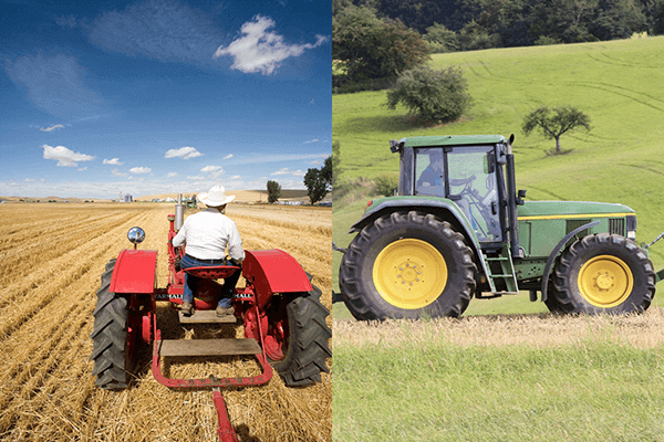 Gode Apps til Børn - Sound Touch