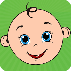 Gode Apps til Børn - Babytegn for Alle