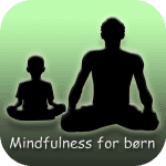 Gode Apps til Børn - Mindfulness for Børn