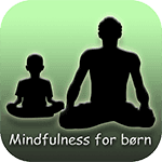 Gode Apps til Børn - Mindfulness for Børn iTunes album Gode Apps til Børn - Mindfulness for Børn iTunes album