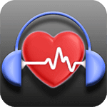 Gode Apps til Børn - Mindfulness Gode Apps til Børn - Mindfulness