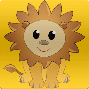 Gode Apps til Børn - Ordspillet Deluxe