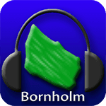 Gode Apps til Børn - Sound of Bornholm Gode Apps til Børn - Sound of Bornholm