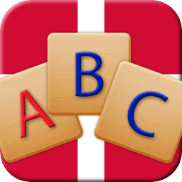 Gode Apps til Børn - Ordleg