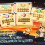 Gode apps til børn - abe matematik app Gode apps til børn - abe matematik app