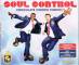 soul control chocolate