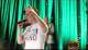 Lukas Graham - strip no more