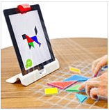 PlayOsmo