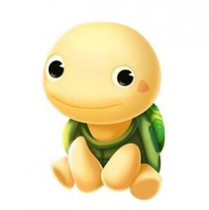 Dr. Panda & Toto's Træhus