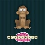 Wordbrain Abe svar, snyd og hjælp