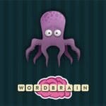 Wordbrain Blæksprutte svar, snyd og hjælp Wordbrain Blæksprutte svar, snyd og hjælp