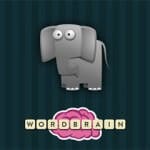 Wordbrain Elefant svar, snyd og hjælp