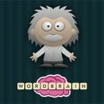 Wordbrain Forsker svar, snyd og hjælp