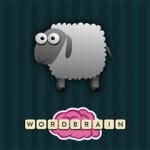 Wordbrain Får svar, snyd og hjælp