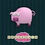 Wordbrain Gris svar, snyd og hjælp