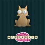 Wordbrain Kat svar, snyd og hjælp