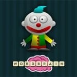 Wordbrain Klovn svar, snyd og hjælp