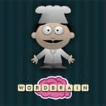 Wordbrain Kok svar, snyd og hjælp