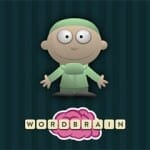 Wordbrain Læge svar, snyd og hjælp