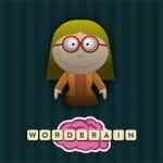 Wordbrain Lærer svar, snyd og hjælp