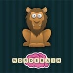 Wordbrain Løve svar, snyd og hjælp