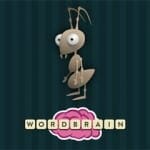 Wordbrain Myre svar, snyd og hjælp