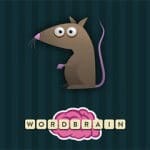 Wordbrain Rotte svar, snyd og hjælp