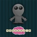 Wordbrain Rumvæsen svar, snyd og hjælp