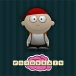 Wordbrain Student svar, snyd og hjælp