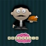 Wordbrain Tjener svar, snyd og hjælp