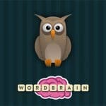 Wordbrain Ugle svar, snyd og hjælp