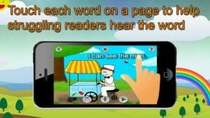 Super Readers - læs engelsk