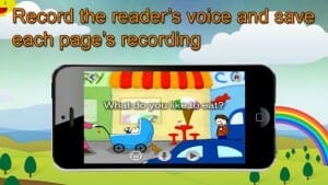 Super Readers - læs engelsk
