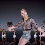 Taylor Swift - Shake It Off