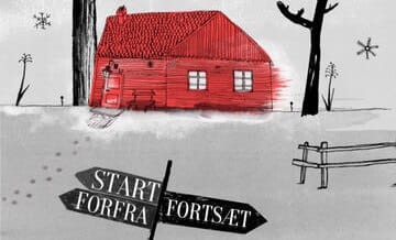 Wuwu & Co. - Gode Apps til Børn