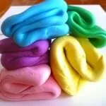 Fondant