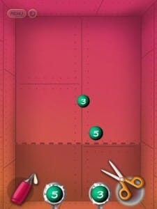 Leg og lær at regne med Dr. Oddball Leg og lær at regne med Dr. Oddball