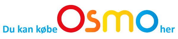 Køb Play Osmo her