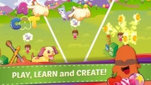MiniMo Town