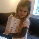 PlayOsmo Package