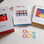 PlayOsmo-Package-indhold