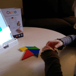 PlayOsmo-Smilla-tester