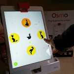 PlayOsmo-Smilla-vælger-spil
