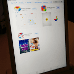 PlayOsmo-iTunes-osmo-games