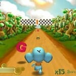 trunky-lærer-bogstaver-02