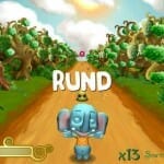 trunky-lærer-bogstaver