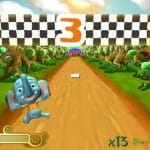 trunky-lærer-tallene-02