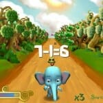 trunky-lærer-tallene